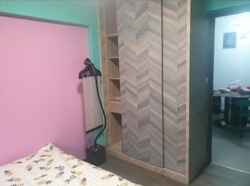 Blk 508B Wellington View (Sembawang), HDB 4 Rooms #467483921
